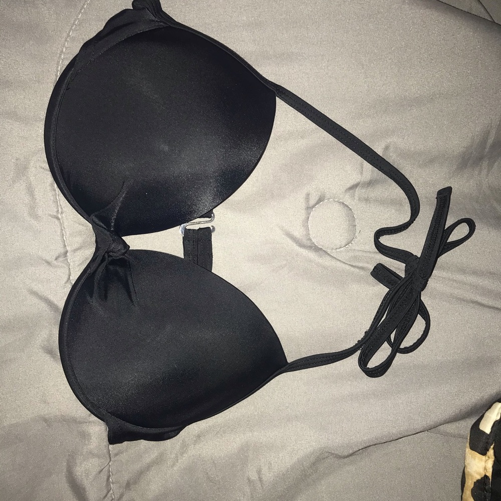 Two piece bikini Rue 21 - Picture 3 of 5